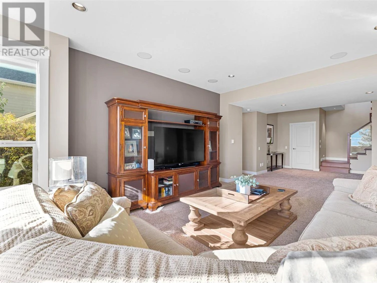 129 Ledge Rock Court, Kelowna, BC, V1V 3A2 - 46