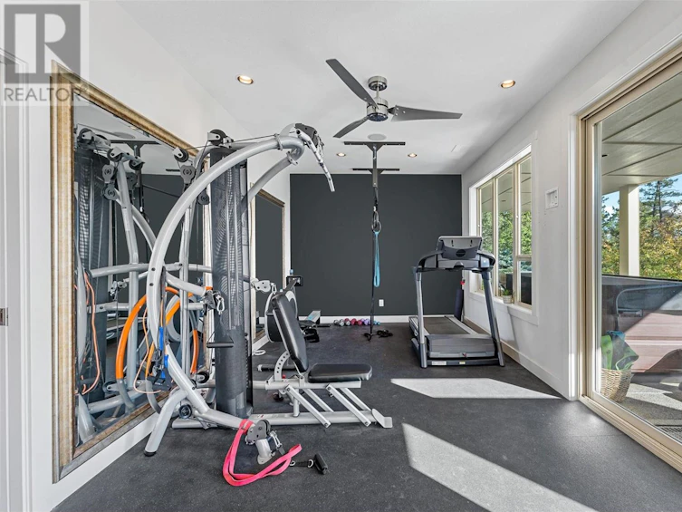 129 Ledge Rock Court, Kelowna, BC, V1V 3A2 - 47