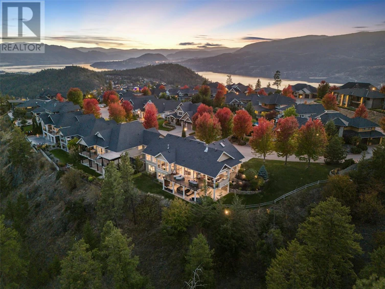 129 Ledge Rock Court, Kelowna, BC, V1V 3A2 - 5