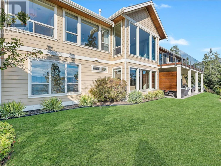 129 Ledge Rock Court, Kelowna, BC, V1V 3A2 - 52