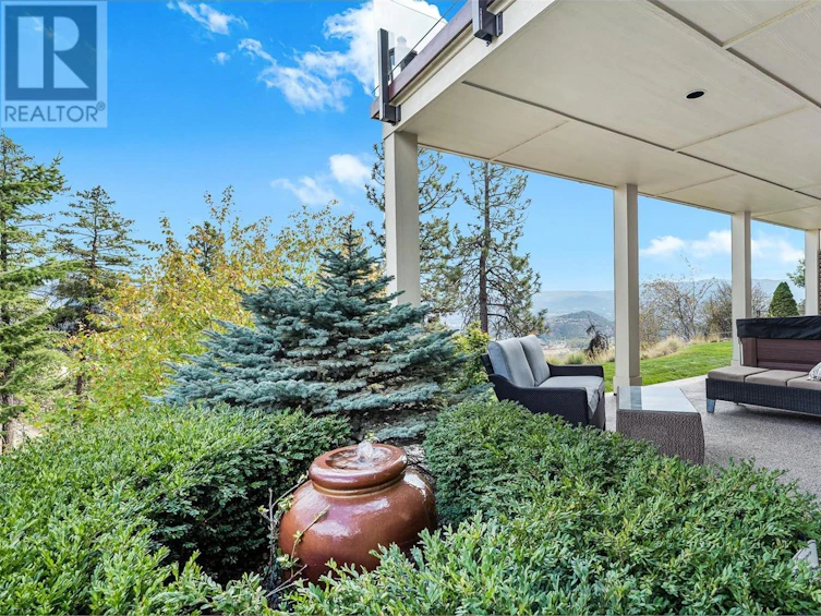 129 Ledge Rock Court, Kelowna, BC, V1V 3A2 - 56