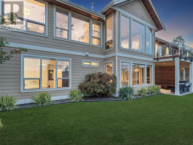 129 Ledge Rock Court, Kelowna, BC, V1V 3A2 - 57
