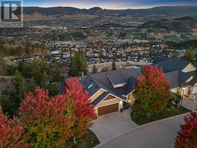 129 Ledge Rock Court, Kelowna, BC, V1V 3A2 - 58