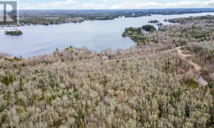 Lot-7 River Road North