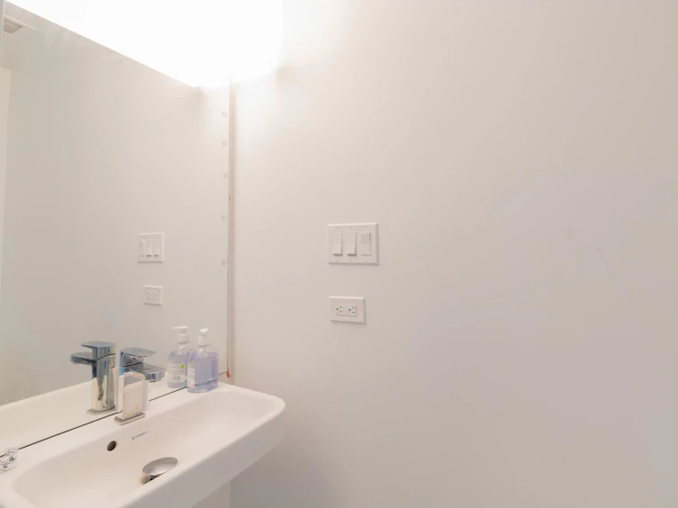 1512-13438 Central, Surrey, BC, V3T 0N2 - 10