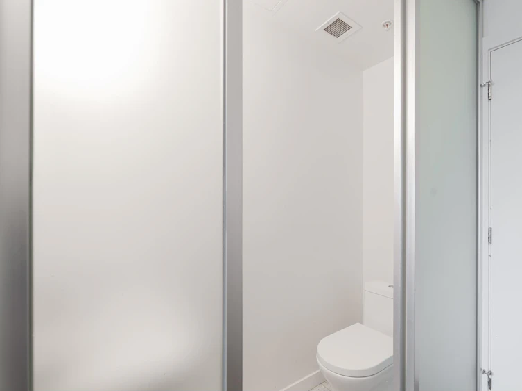 1512-13438 Central, Surrey, BC, V3T 0N2 - 11