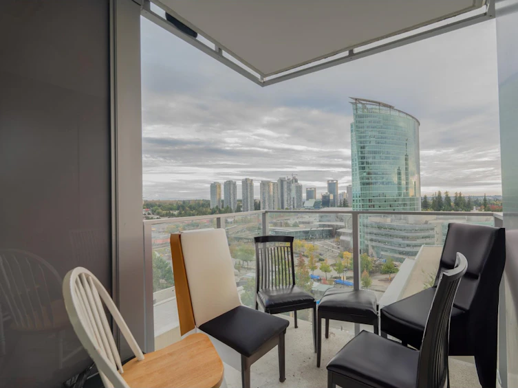 1512-13438 Central, Surrey, BC, V3T 0N2 - 12