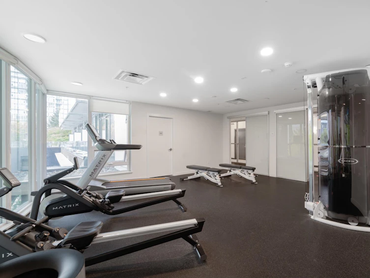 1512-13438 Central, Surrey, BC, V3T 0N2 - 14