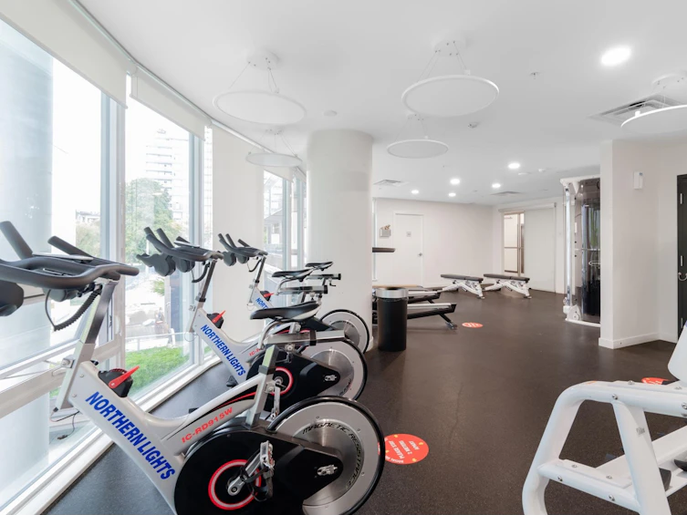 1512-13438 Central, Surrey, BC, V3T 0N2 - 16