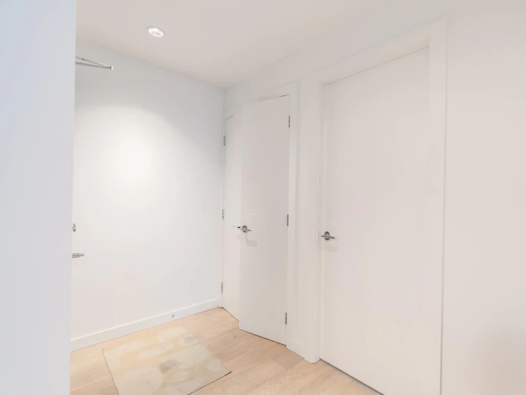 1512-13438 Central, Surrey, BC, V3T 0N2 - 3