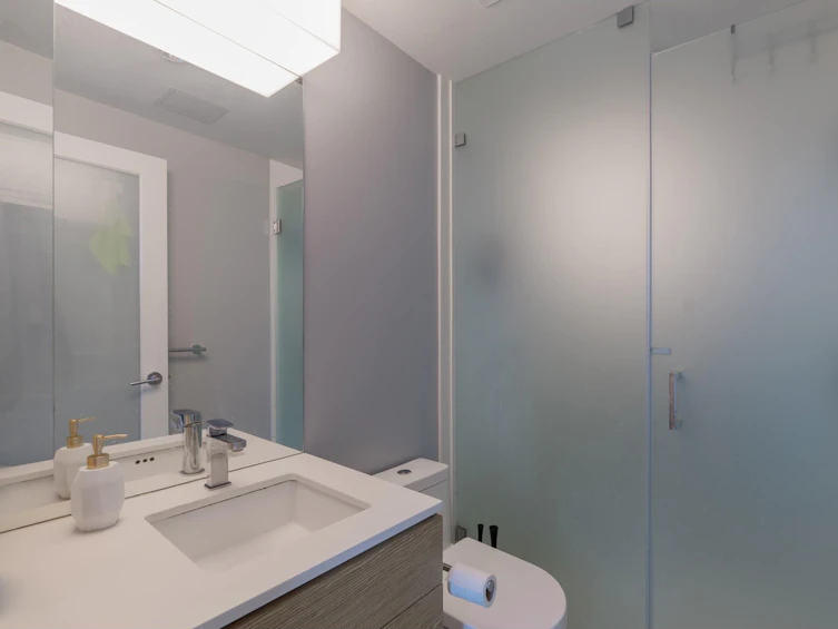 1512-13438 Central, Surrey, BC, V3T 0N2 - 8