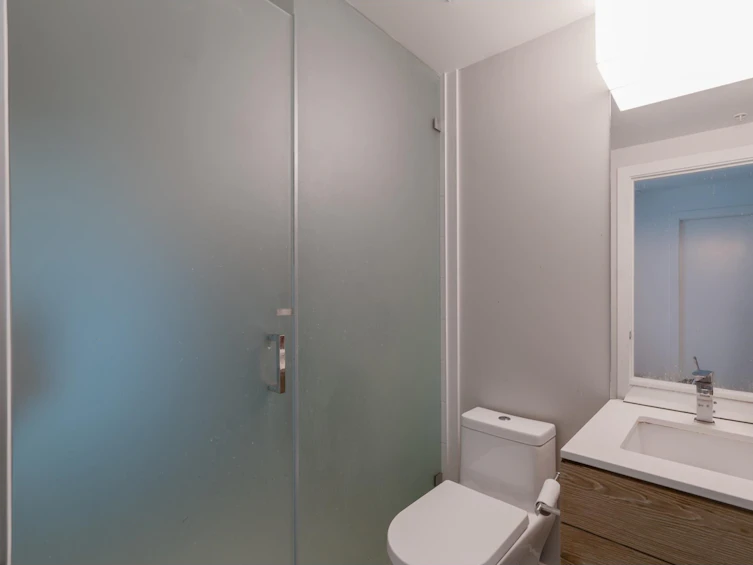 1512-13438 Central, Surrey, BC, V3T 0N2 - 9