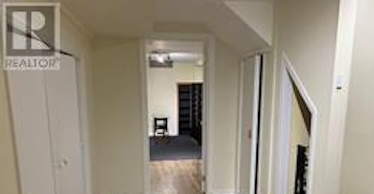 LOWER-3156 Bentley Drive, Mississauga, ON, L5M 6V8 - 3