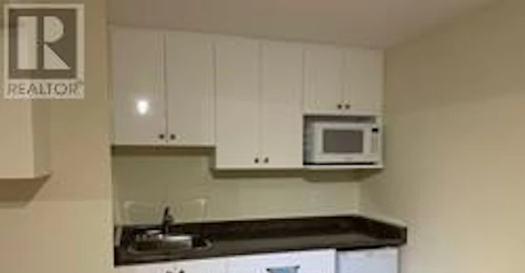 LOWER-3156 Bentley Drive, Mississauga, ON, L5M 6V8 - 4