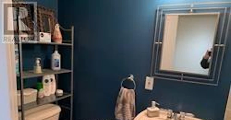 LOWER-3156 Bentley Drive, Mississauga, ON, L5M 6V8 - 10
