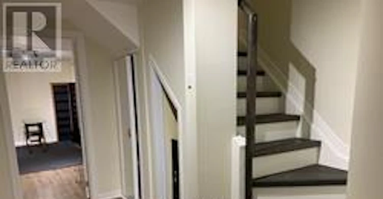 LOWER-3156 Bentley Drive, Mississauga, ON, L5M 6V8 - 2