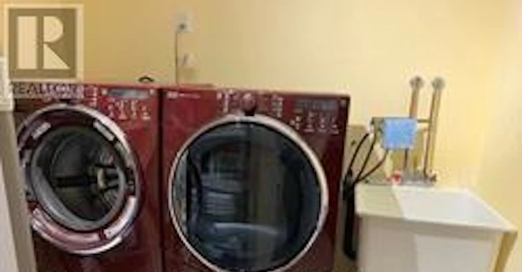 LOWER-3156 Bentley Drive, Mississauga, ON, L5M 6V8 - 8