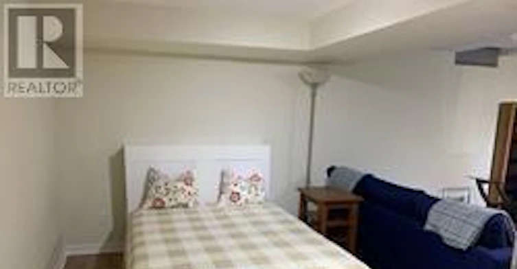 LOWER-3156 Bentley Drive, Mississauga, ON, L5M 6V8 - 7