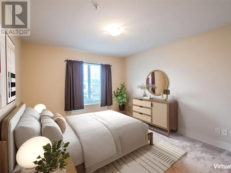 306-246 Hastings Avenue, Penticton, BC, V2A 2V6 - 12