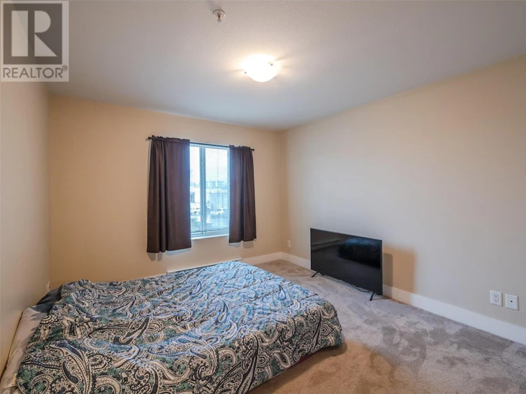 306-246 Hastings Avenue, Penticton, BC, V2A 2V6 - 13