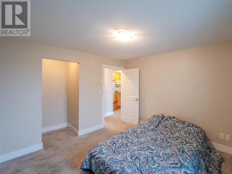 306-246 Hastings Avenue, Penticton, BC, V2A 2V6 - 14