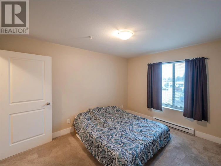 306-246 Hastings Avenue, Penticton, BC, V2A 2V6 - 15