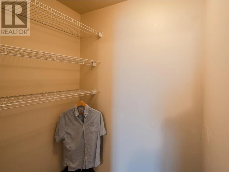 306-246 Hastings Avenue, Penticton, BC, V2A 2V6 - 16