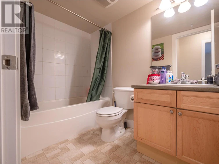 306-246 Hastings Avenue, Penticton, BC, V2A 2V6 - 17