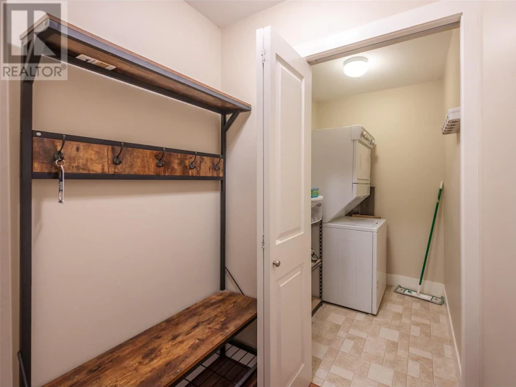 306-246 Hastings Avenue, Penticton, BC, V2A 2V6 - 19