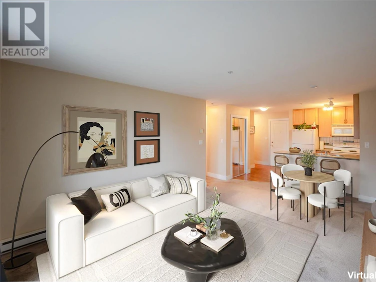 306-246 Hastings Avenue, Penticton, BC, V2A 2V6 - 4