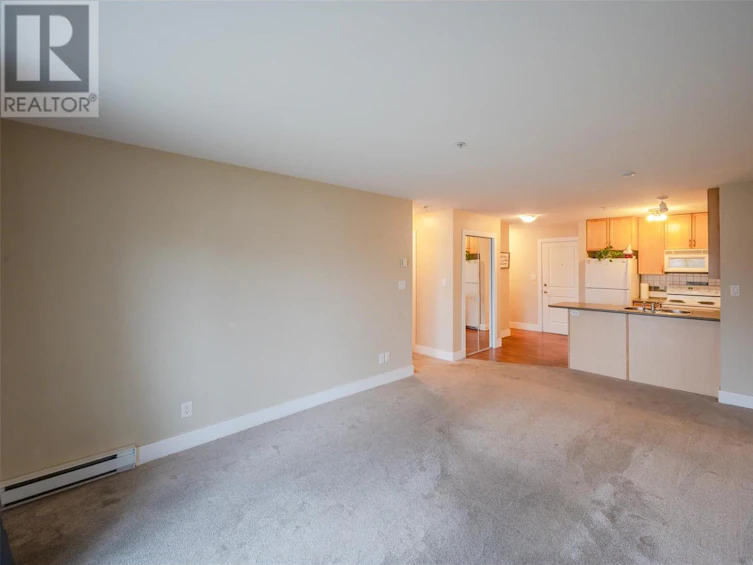 306-246 Hastings Avenue, Penticton, BC, V2A 2V6 - 5