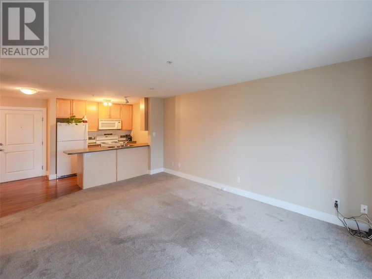 306-246 Hastings Avenue, Penticton, BC, V2A 2V6 - 7