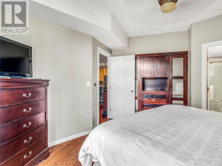 342-1088 Sunset Drive, Kelowna, BC, V1Y 9W1 - 11