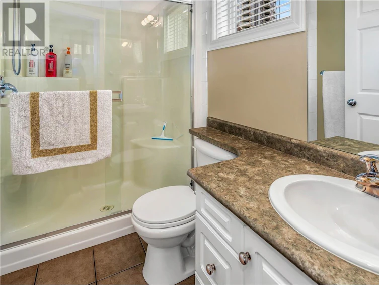 342-1088 Sunset Drive, Kelowna, BC, V1Y 9W1 - 13
