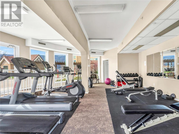 342-1088 Sunset Drive, Kelowna, BC, V1Y 9W1 - 14