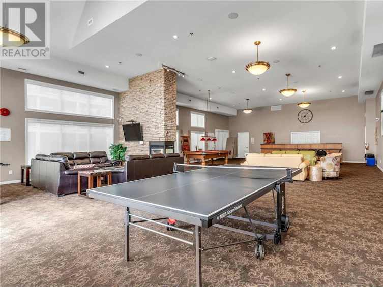 342-1088 Sunset Drive, Kelowna, BC, V1Y 9W1 - 17