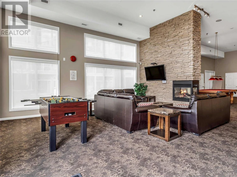 342-1088 Sunset Drive, Kelowna, BC, V1Y 9W1 - 18