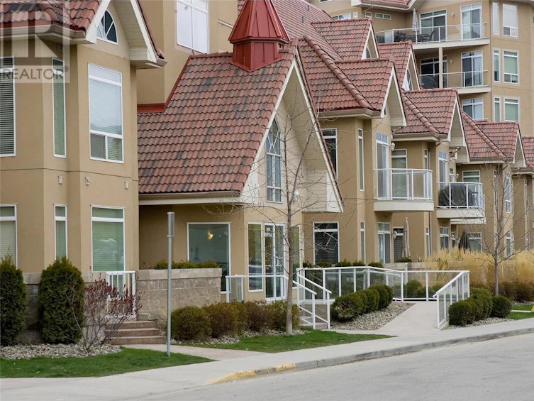 342-1088 Sunset Drive, Kelowna, BC, V1Y 9W1 - 29