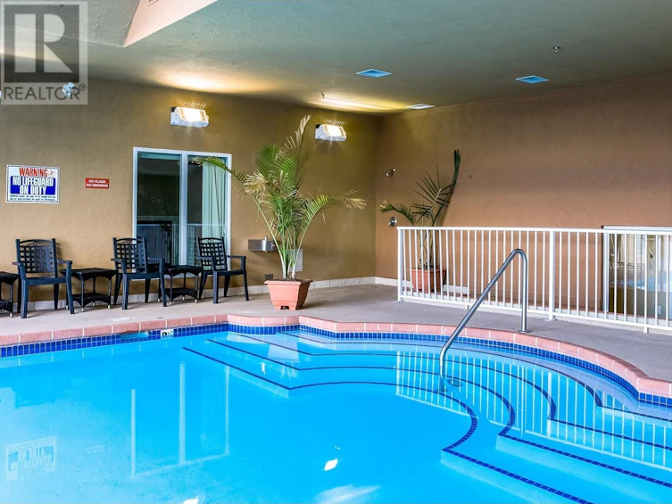 342-1088 Sunset Drive, Kelowna, BC, V1Y 9W1 - 31