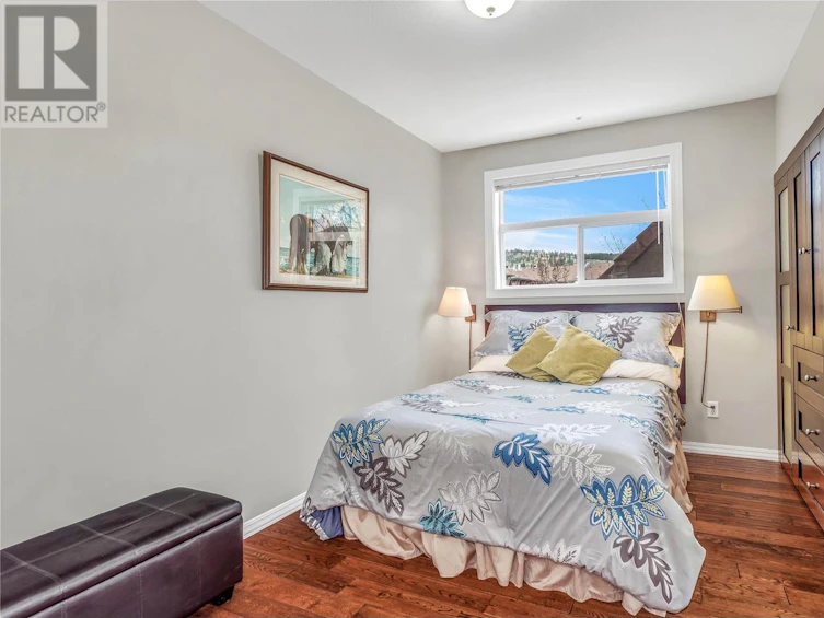342-1088 Sunset Drive, Kelowna, BC, V1Y 9W1 - 6