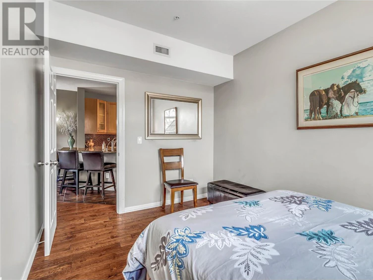 342-1088 Sunset Drive, Kelowna, BC, V1Y 9W1 - 7