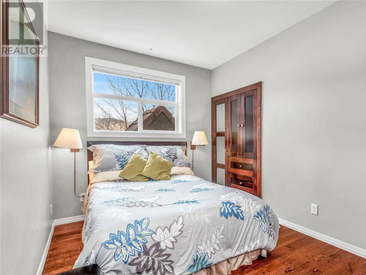 342-1088 Sunset Drive, Kelowna, BC, V1Y 9W1 - 8