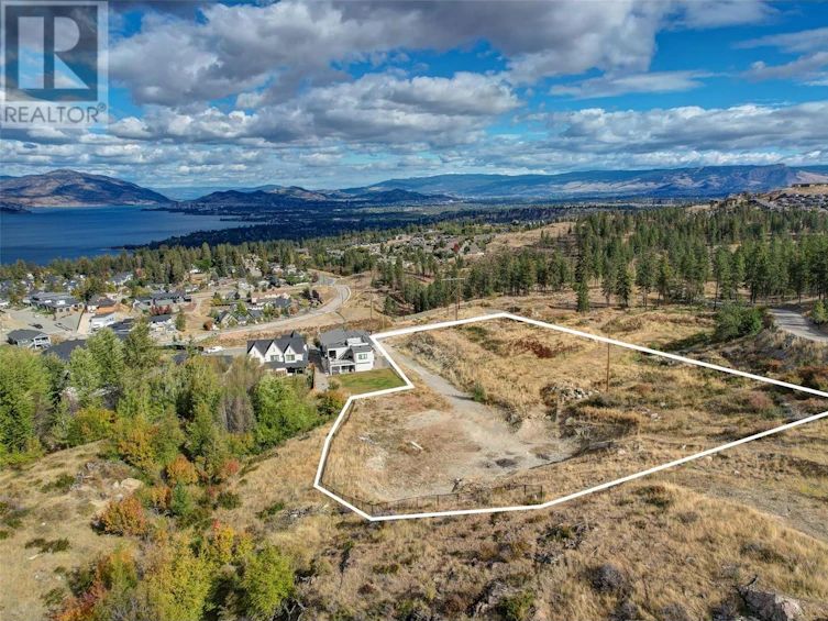 602 Trumpeter Road, Kelowna, BC, V1W 4L6