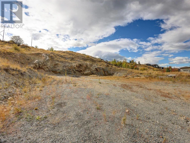602 Trumpeter Road, Kelowna, BC, V1W 4L6 - 10
