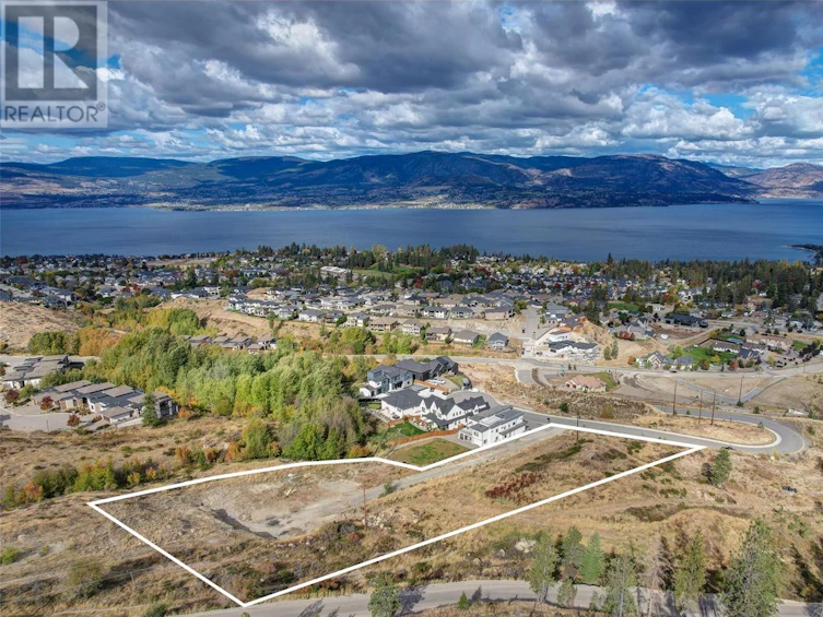 602 Trumpeter Road, Kelowna, BC, V1W 4L6 - 4