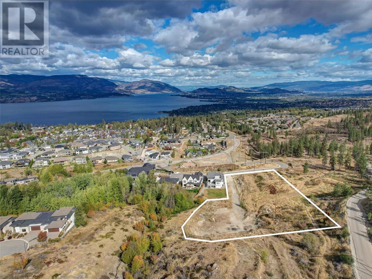 602 Trumpeter Road, Kelowna, BC, V1W 4L6 - 5