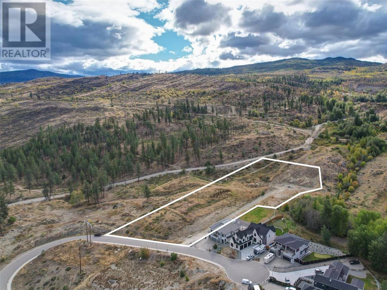 602 Trumpeter Road, Kelowna, BC, V1W 4L6 - 6