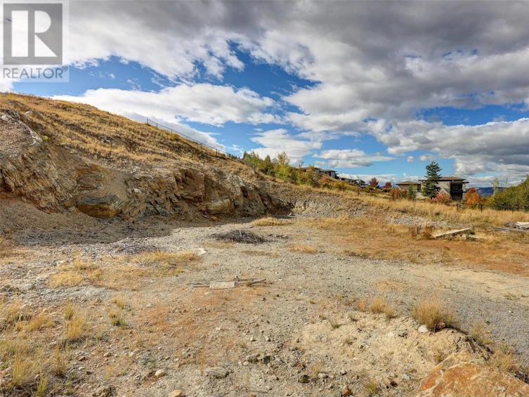 602 Trumpeter Road, Kelowna, BC, V1W 4L6 - 8