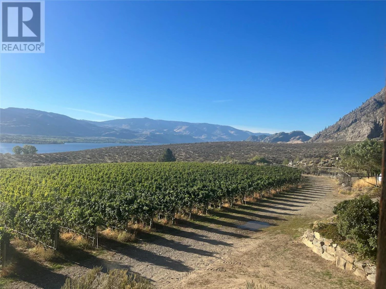 18A-1200 Rancher Creek Road, Osoyoos, BC, V0H 1V6 - 16