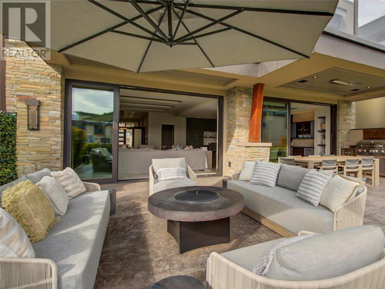 14-3745 West Bay Road, West Kelowna, BC, V4T 2B8 - 10